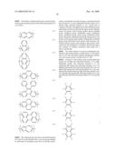 POLYMER COMPOUND AND POLYMER LIGHT EMITTING DEVICE diagram and image