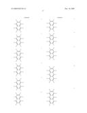 POLYMER COMPOUND AND POLYMER LIGHT EMITTING DEVICE diagram and image