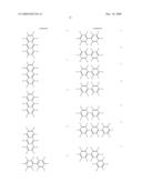 POLYMER COMPOUND AND POLYMER LIGHT EMITTING DEVICE diagram and image