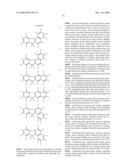 POLYMER COMPOUND AND POLYMER LIGHT EMITTING DEVICE diagram and image