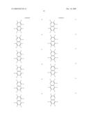 POLYMER COMPOUND AND POLYMER LIGHT EMITTING DEVICE diagram and image