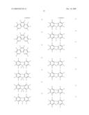 POLYMER COMPOUND AND POLYMER LIGHT EMITTING DEVICE diagram and image