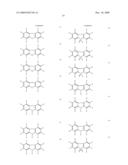 POLYMER COMPOUND AND POLYMER LIGHT EMITTING DEVICE diagram and image