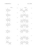 POLYMER COMPOUND AND POLYMER LIGHT EMITTING DEVICE diagram and image