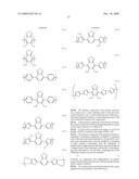 POLYMER COMPOUND AND POLYMER LIGHT EMITTING DEVICE diagram and image