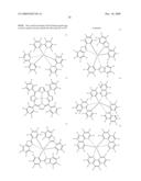 POLYMER COMPOUND AND POLYMER LIGHT EMITTING DEVICE diagram and image