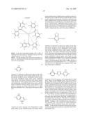 POLYMER COMPOUND AND POLYMER LIGHT EMITTING DEVICE diagram and image