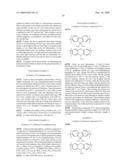 POLYMER COMPOUND AND POLYMER LIGHT EMITTING DEVICE diagram and image