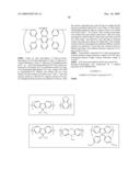 POLYMER COMPOUND AND POLYMER LIGHT EMITTING DEVICE diagram and image