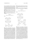 POLYMER COMPOUND AND POLYMER LIGHT EMITTING DEVICE diagram and image