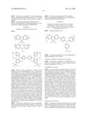 POLYMER COMPOUND AND POLYMER LIGHT EMITTING DEVICE diagram and image