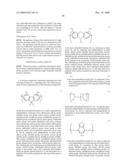 POLYMER COMPOUND AND POLYMER LIGHT EMITTING DEVICE diagram and image