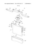 BATTERY PACK diagram and image