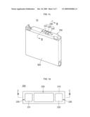 BATTERY PACK diagram and image