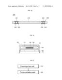 BATTERY PACK diagram and image