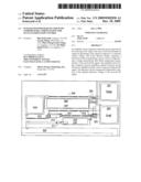 INTEGRATED POWER DETECTOR WITH TEMPERATURE COMPENSATION FOR FULLY-CLOSED LOOP CONTROL diagram and image