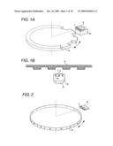 MAGNETIC DETECTION APPARATUS diagram and image