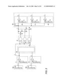 MAGNETIC DETECTION APPARATUS diagram and image