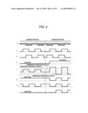 MAGNETIC DETECTION APPARATUS diagram and image