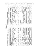 MAGNETIC DETECTION APPARATUS diagram and image