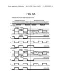 MAGNETIC DETECTION APPARATUS diagram and image