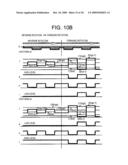 MAGNETIC DETECTION APPARATUS diagram and image