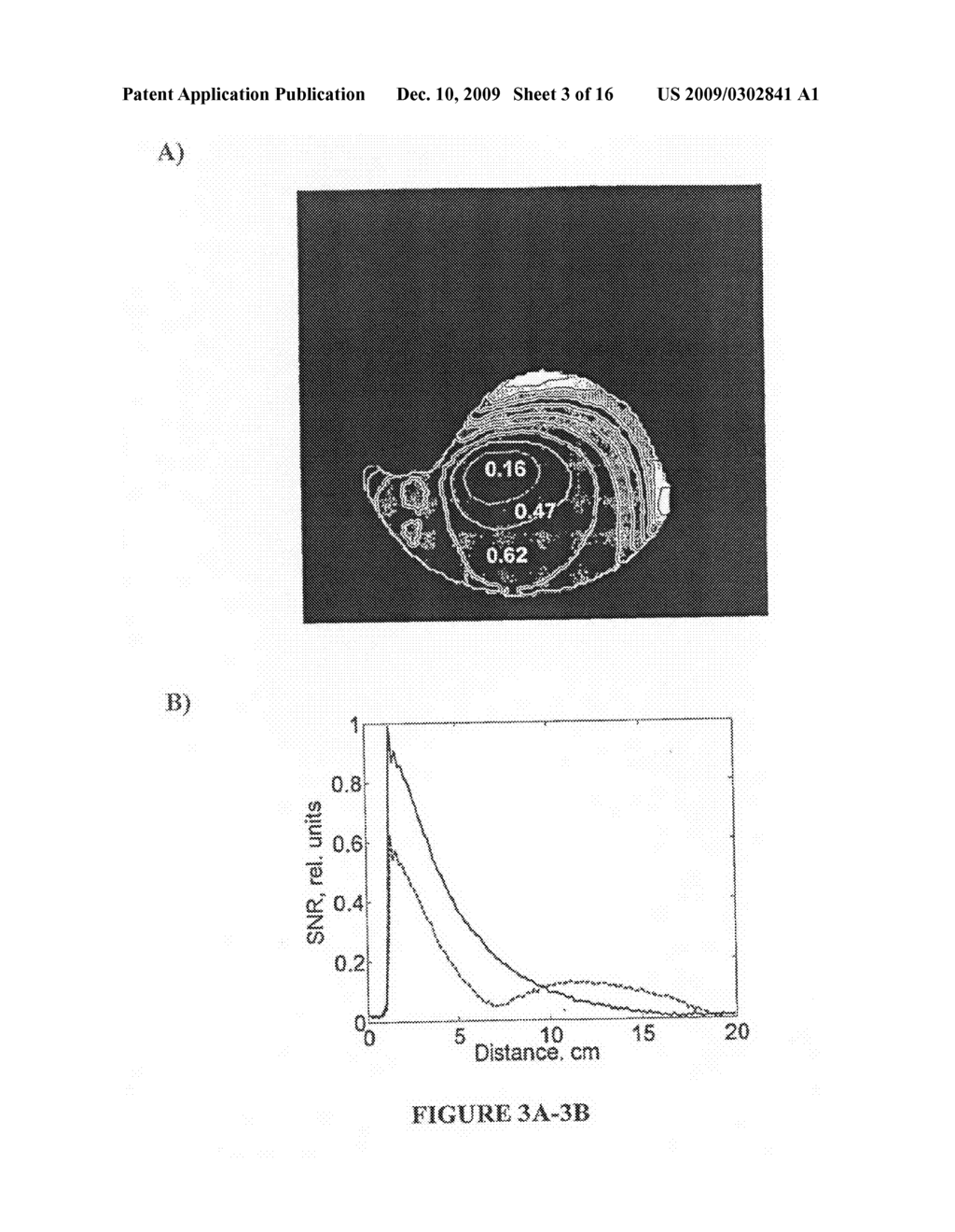 Surface Coil Arrays for Simultaneous Reception and Transmission with a Volume Coil and Uses Thereof - diagram, schematic, and image 04