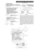 Regenerative expansion apparatus, pulse tube cryogenic cooler, magnetic resonance imaging apparatus, nuclear magnetic resonance apparatus, superconducting quantum interference device flux meter, and magnetic shielding method of the regenerative expansion apparatus diagram and image