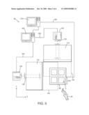 Wide Area Soft Defect Localization diagram and image