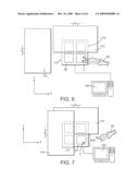 Wide Area Soft Defect Localization diagram and image