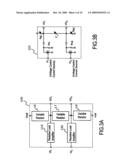 ORTHOGONAL SIGNAL OUTPUT CIRCUIT diagram and image