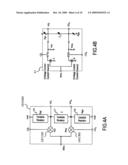 ORTHOGONAL SIGNAL OUTPUT CIRCUIT diagram and image