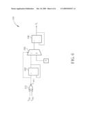 AMPLIFIER USING SIGMA-DELTA MODULATION AND METHOD FOR ADJUSTING ERRORS OF THE AMPLIFIER THEREOF diagram and image