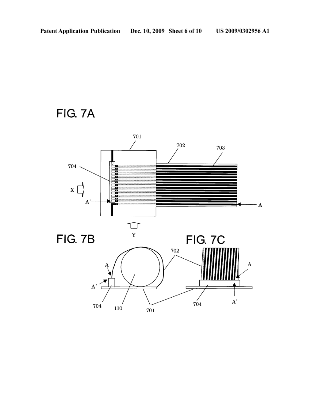 Atomic Oscillator - diagram, schematic, and image 07