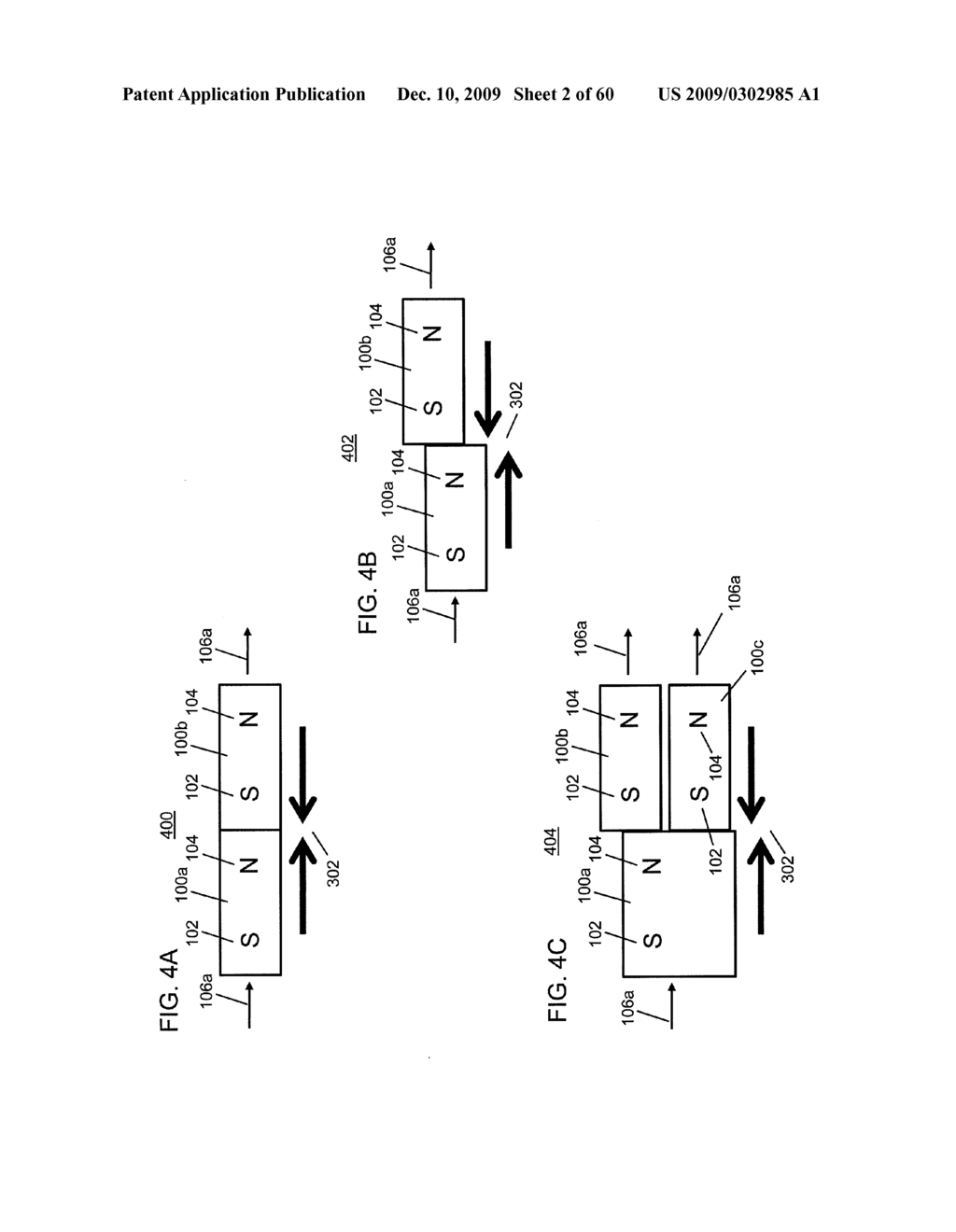 METHOD FOR PRODUCING A CODE FOR DEFINING FIELD EMISSION STRUCTURES - diagram, schematic, and image 03