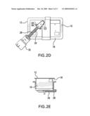 Networked Power and Communication Receptacle Devices diagram and image