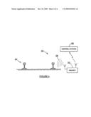 Rfid Tag for Train Wheels diagram and image