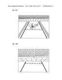 Image Processing Apparatus, Driving Support System, And Image Processing Method diagram and image