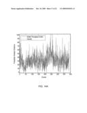 WIRELESS SENSOR NETWORKS diagram and image