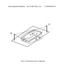 ABOVE-WATER MONITORING OF SWIMMING POOLS diagram and image