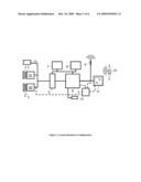 ABOVE-WATER MONITORING OF SWIMMING POOLS diagram and image