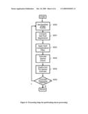 ABOVE-WATER MONITORING OF SWIMMING POOLS diagram and image