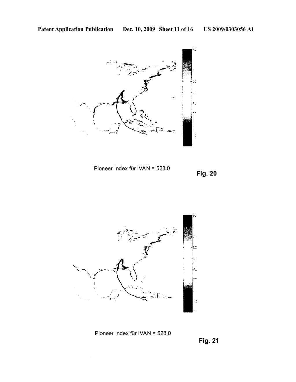 TRIGGER SYSTEM FOR MONITORING AND/OR CONTROL DEVICES AND/OR EARLY WARNING SYSTEMS FOR NASCENT AND/OR OCCURRING CYCLONES - diagram, schematic, and image 12