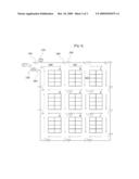 System for Parking Management diagram and image