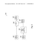 Method and System for Decompressing at Least Two Two-Valued Symbol Sequences Into a Three-Valued Communication Sequence diagram and image