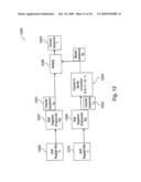 Method and System for Decompressing at Least Two Two-Valued Symbol Sequences Into a Three-Valued Communication Sequence diagram and image