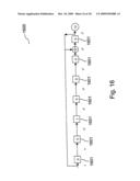 Method and System for Decompressing at Least Two Two-Valued Symbol Sequences Into a Three-Valued Communication Sequence diagram and image