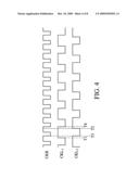 ANALOG-TO-DIGITAL CONVERSION DEVICES AND ANALOG-TO-DIGITAL CONVERSION STAGES THEREOF diagram and image