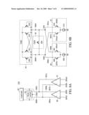 ANALOG-TO-DIGITAL CONVERSION DEVICES AND ANALOG-TO-DIGITAL CONVERSION STAGES THEREOF diagram and image