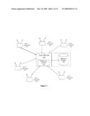 METHODS AND SYSTEMS FOR IMPROVING THE ACCURACY OF EXPECTED ERROR ESTIMATION IN A HYBRID POSITIONING SYSTEM diagram and image